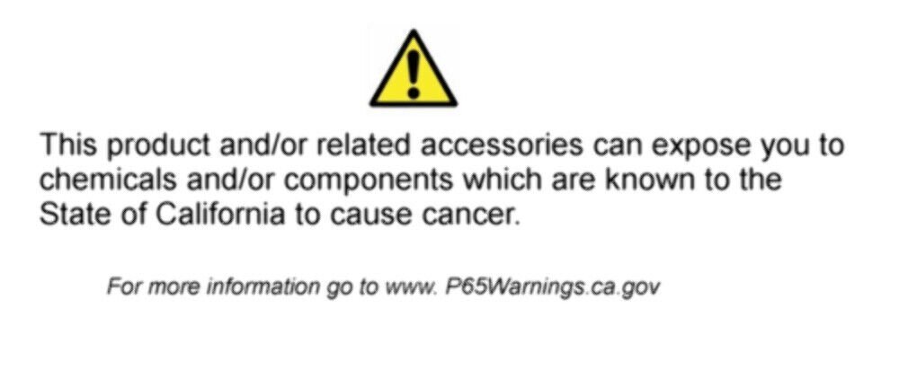 Innovate Motorsports 3846 Serial Patch Cable