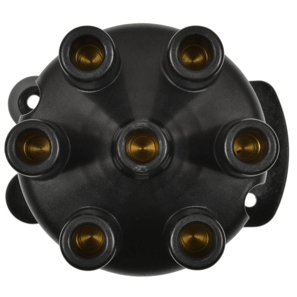 Standard Motor Products FD148T Distributor Cap