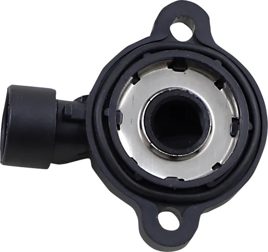Cycle Pro Throttle Position Sensor for Harley Softail Custom 07-10