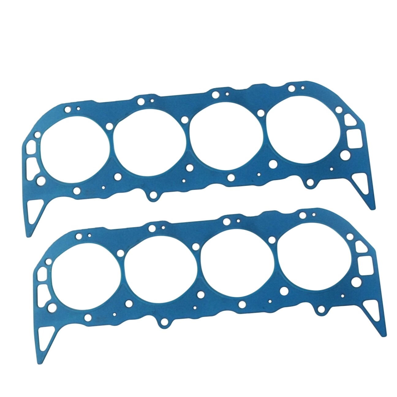 Full Complete Gasket Set For BBC Big Block Chevrolet C20 454 427 396 V8 KS2679