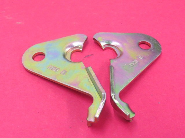 NEW Ford flathead adjustable lifter wrenches 6500-TOOL