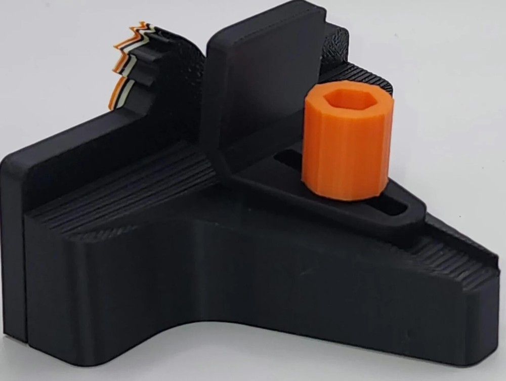 Growlithe Adjustable Card Stand Pokemon