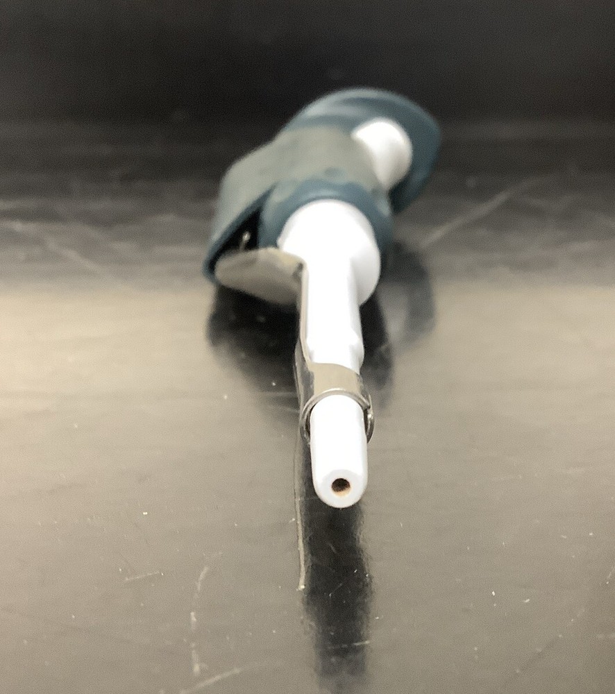 Rainin Pipet-plus variable volume R100 ul 10-100