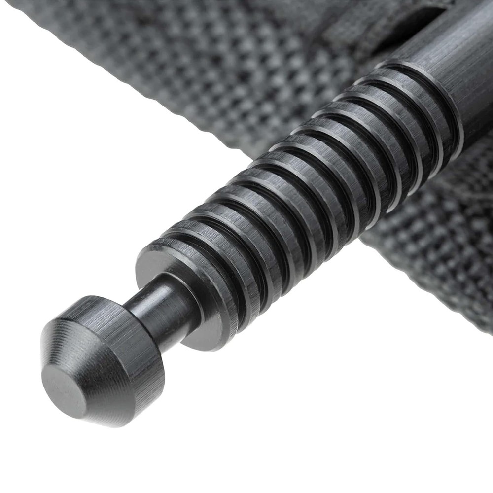 SOF Tactical Tourniquet - 1.5" Compression Band for Rapid Bleeding Control