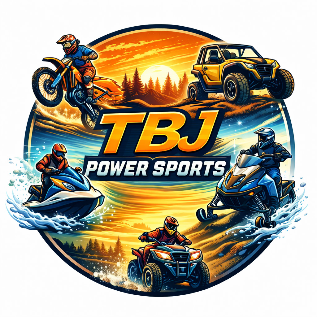 Seadoo GTX, LRV, RX, XP, DI MPEM CDI ECU 278001747, 278001440, 278001895 OEM