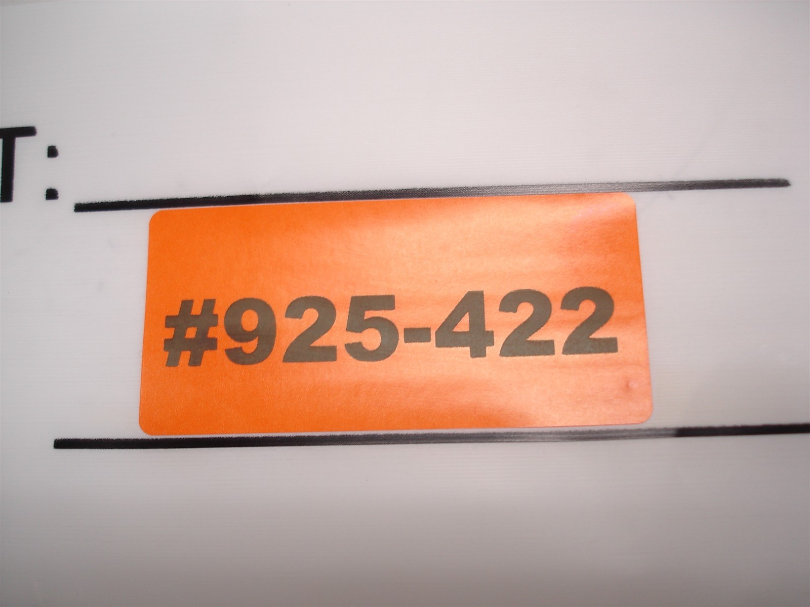 BULK 170 pcs NASCAR TITANIUM VALVE SPRING RETAINERS MINI TOP LOCK DEL WEST ASST