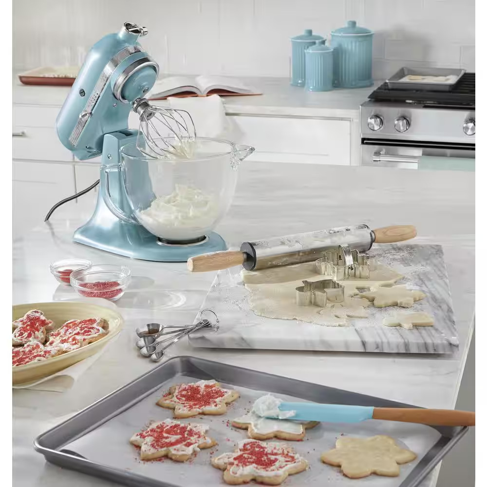 16 X 20 Marble Board