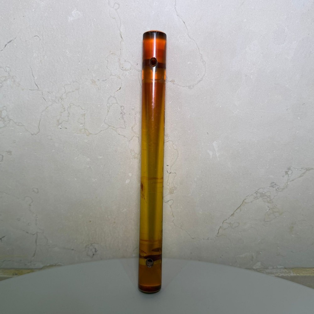 British Bakelite Handles