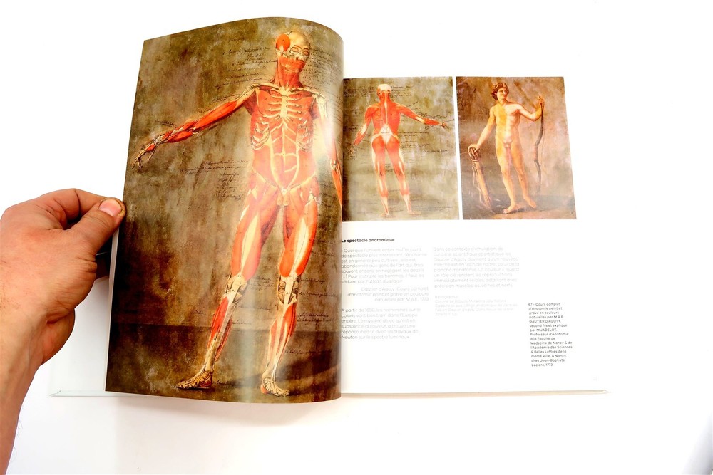 French PRUNIER From One Object To Another Auction Catalog Reference Book 2022