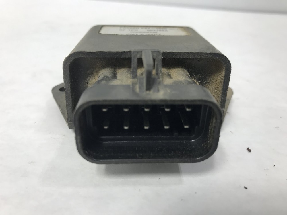 Peterbilt 387 Light Control Module - Used | P/N P211020