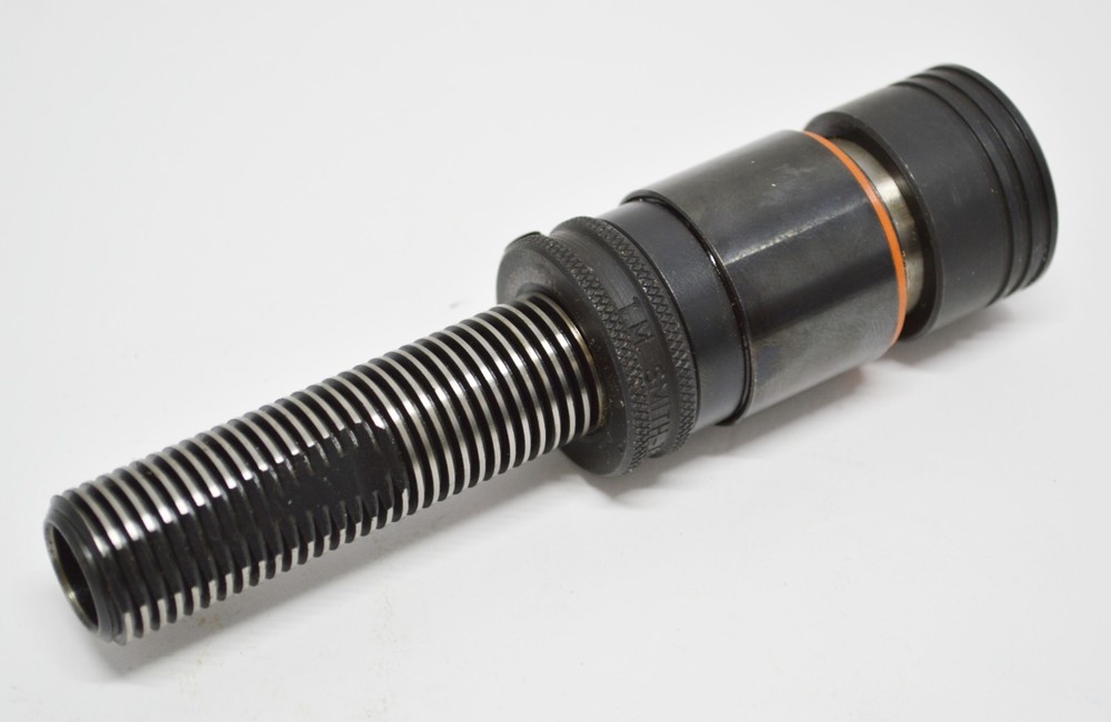 NEW Smith Tool 221-212 Floating Quick Change Tap Holder