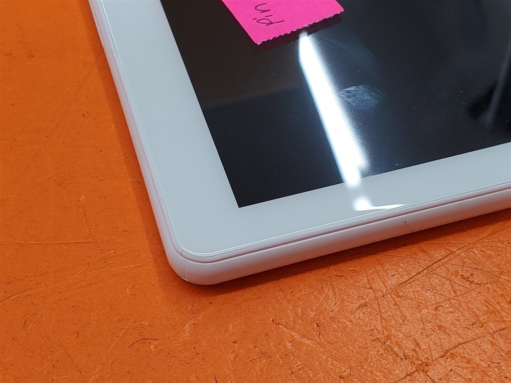 ⭐️⭐️⭐️⭐️⭐️ **DEFECTIVE** 10.1" Feonal K101 Android Tablet 32GB **READ**