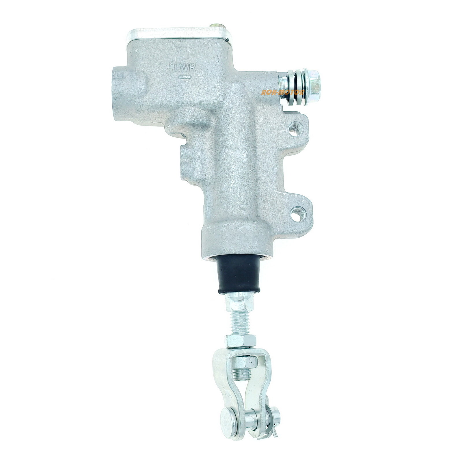 New Rear Brake Master Cylinder For SUZUKI RMX450Z RMX 450Z 2010 2011 2017