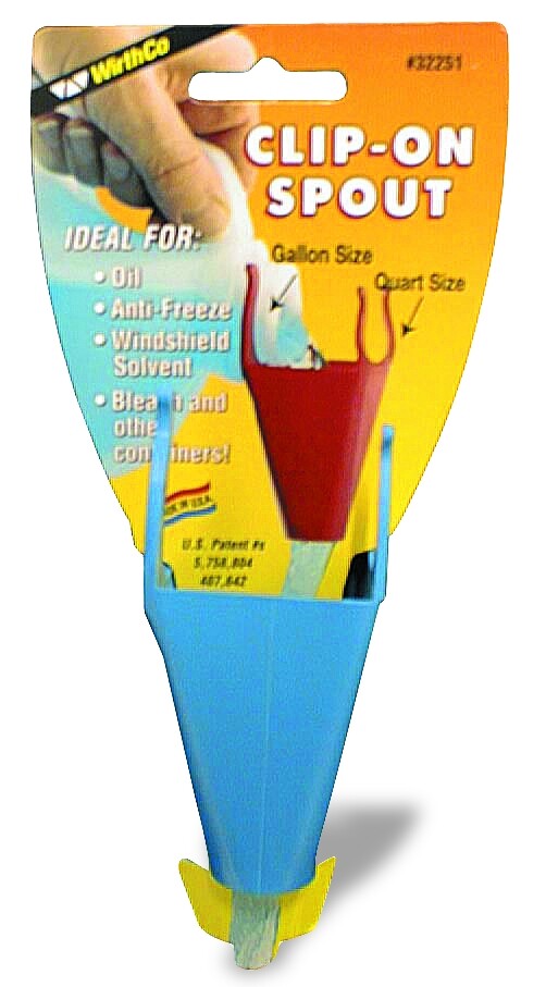 WirthCo 32251 TOOL