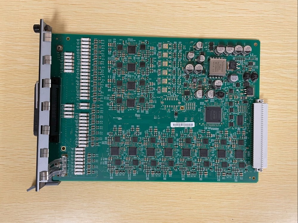 Mitel 24 Port ONSp Interface Controller Module 50005731