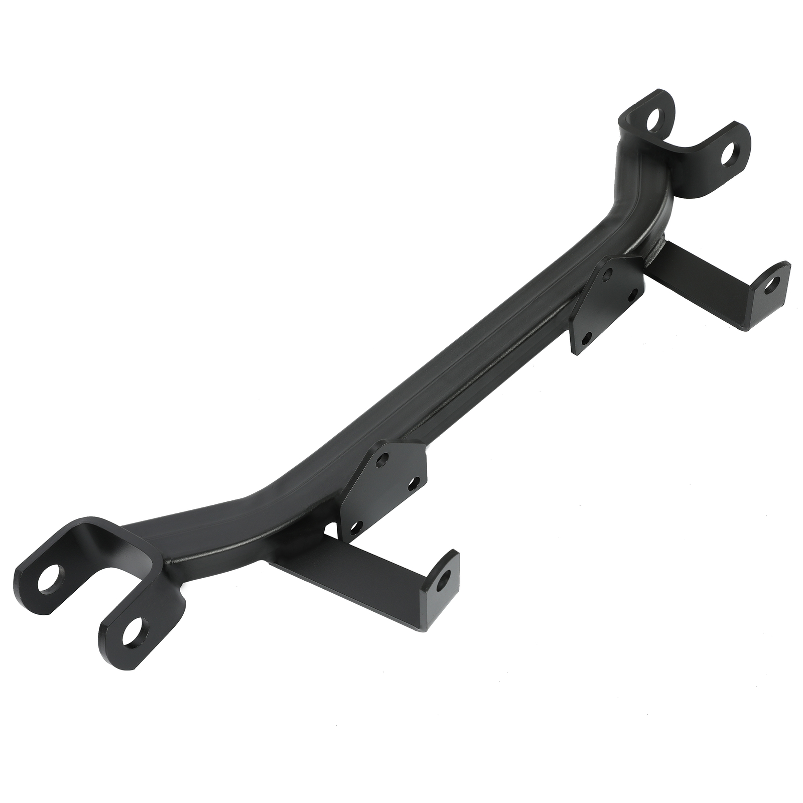 5" Axle Lift Kit For EZGO TXT Medalist 1994-2001 2001.5 Gas Models Golf Cart