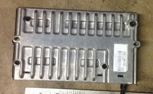 Pride Jazzy Elite Control Module Controller D51156.02 ELEASMB6885 DWR1111H524