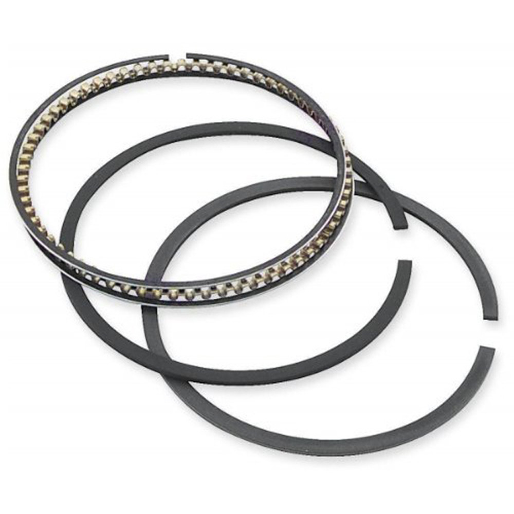 WISECO 3268ZG RING SET "ZG" TYPE