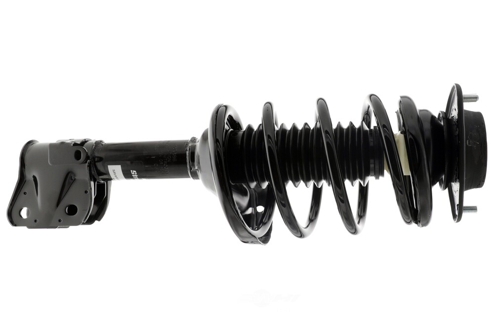 Frt Complete Strut Assy KYB SR4489