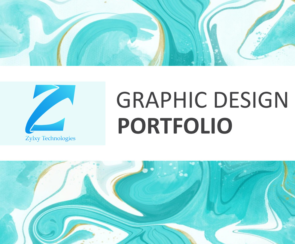 Graphic Design Services starting from $10