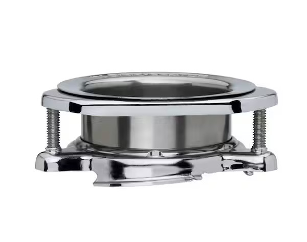 InSinkErator Garbage Disposal Quick Lock Mount