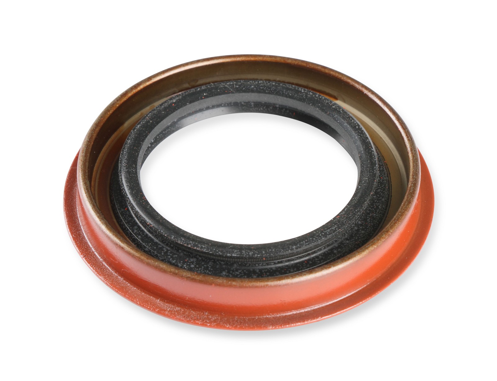 B&M 70419 Holeshot 2400 Torque Converter