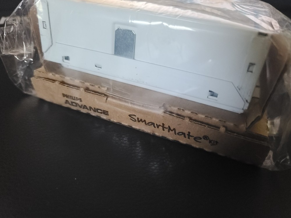 Philips Advance SmartMate ICF-2S42-M2-LD Programmed Start Electronic Ballast