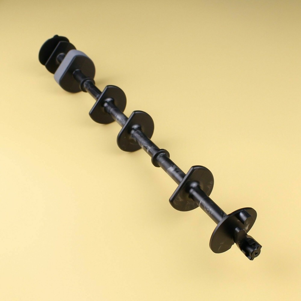 New for Epson L1300 Printer Paper Feed Roller High Quality