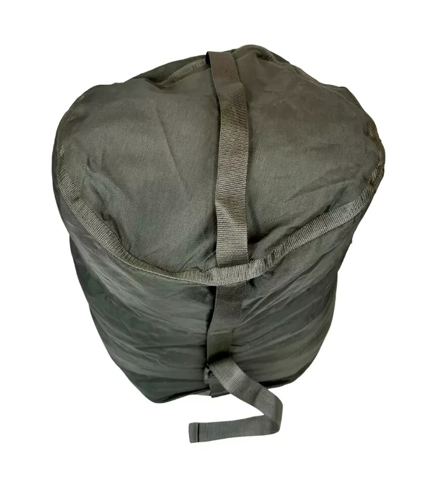 New Small Foliage Compression Stuff Sack *mocinc.1982*