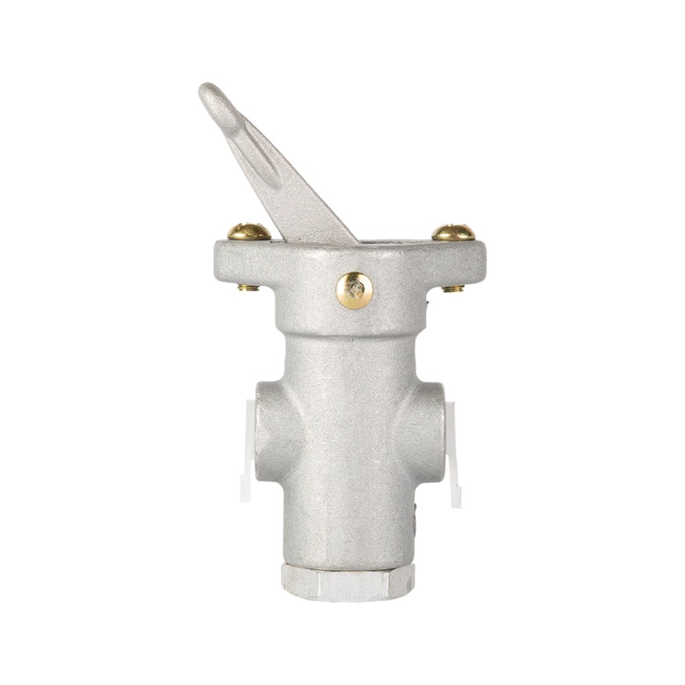 229635 Dash Toggle Lever Operated Control Valve TW1 TW-1 Replace BENDIX 229635