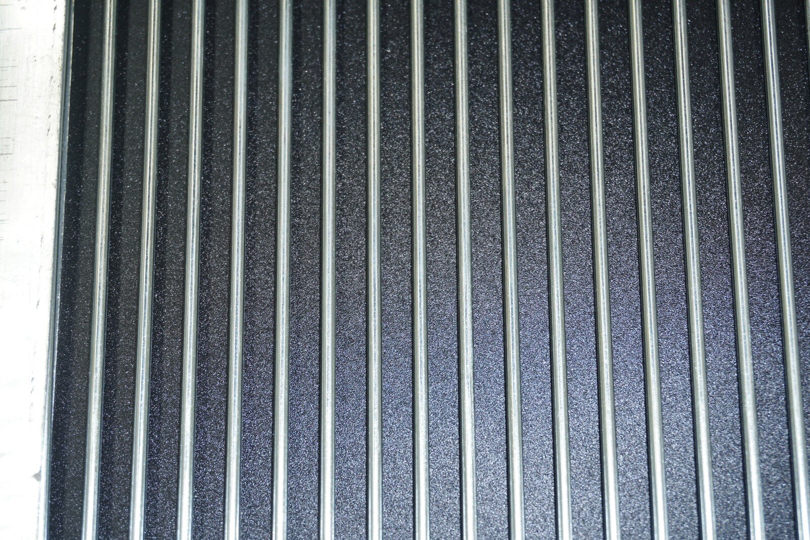 Queen Excluder Metal , Beekeeping TOOLS Queen Metal Queen Bee Excluder Metal