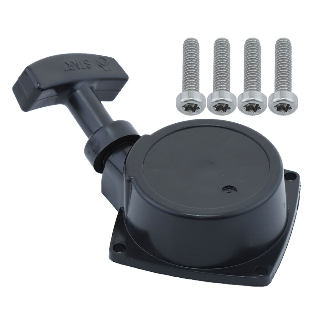 Recoil Starter Pull Start For Echo ES-250 ES-252 PB-252 PB-250 PB-250LN Blower