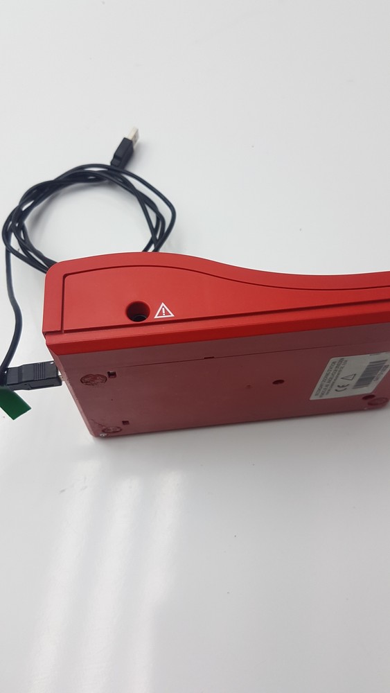 HemoCue Hb 201 DM Hemoglobin System Analyzer