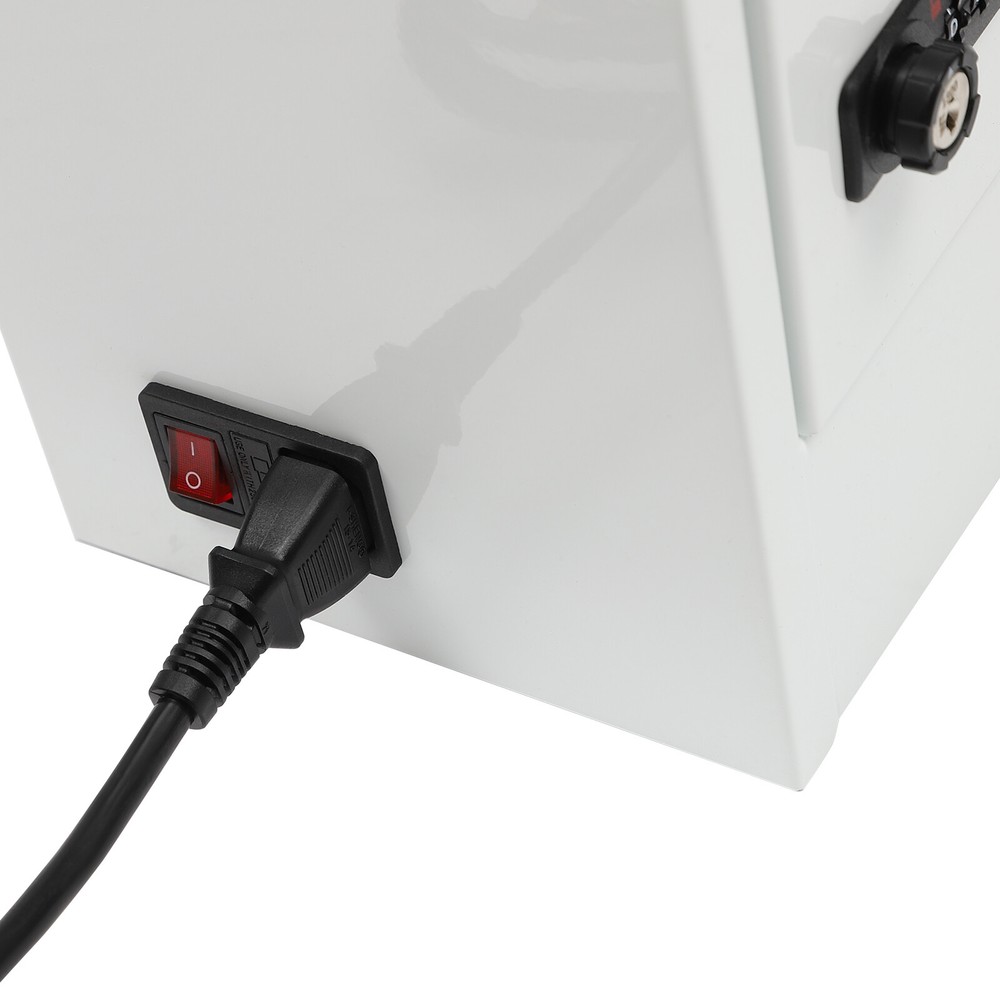 Cellphone Locker Charging Station ipad Mini STORAGE Locker Assignment Pad Lock