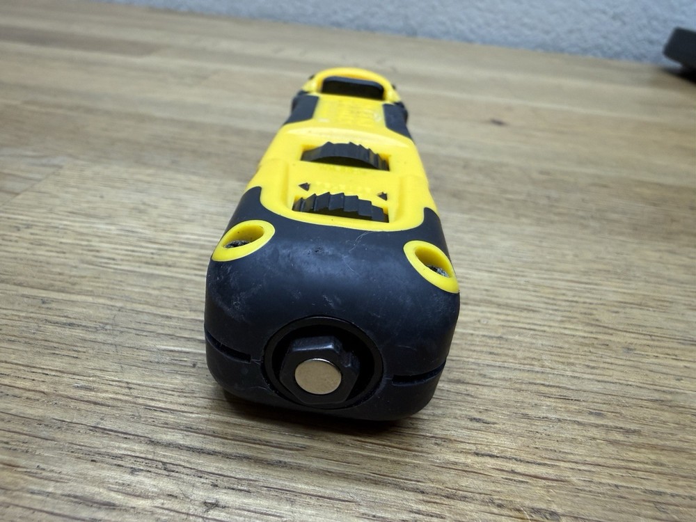 Klein Tools VDV427-047 Impact Punchdown Tool