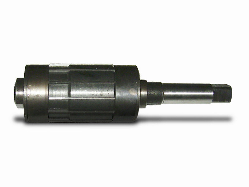 86-89 Adjustable Hand Reamers HCS
