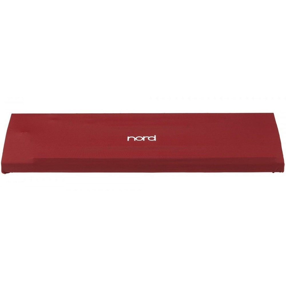 Nord 61 Dust Cover (DC61V2)