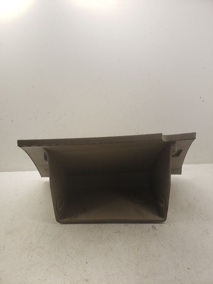 2014 OPTIMAKIA Glove Box Tested OEM