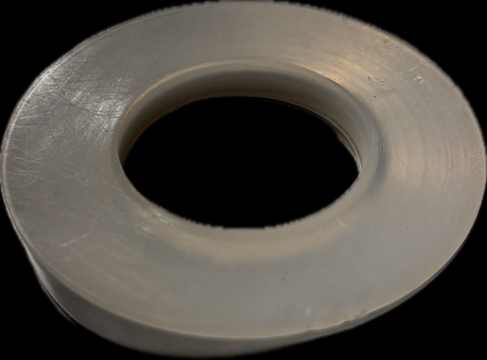 kraus Mounting Ring for Vessel Sinks