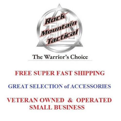 Morale Patch Milspec Monkey MSM SHERIFF in MULTICAM Tan Pattern - 6 " x 2 " PVC