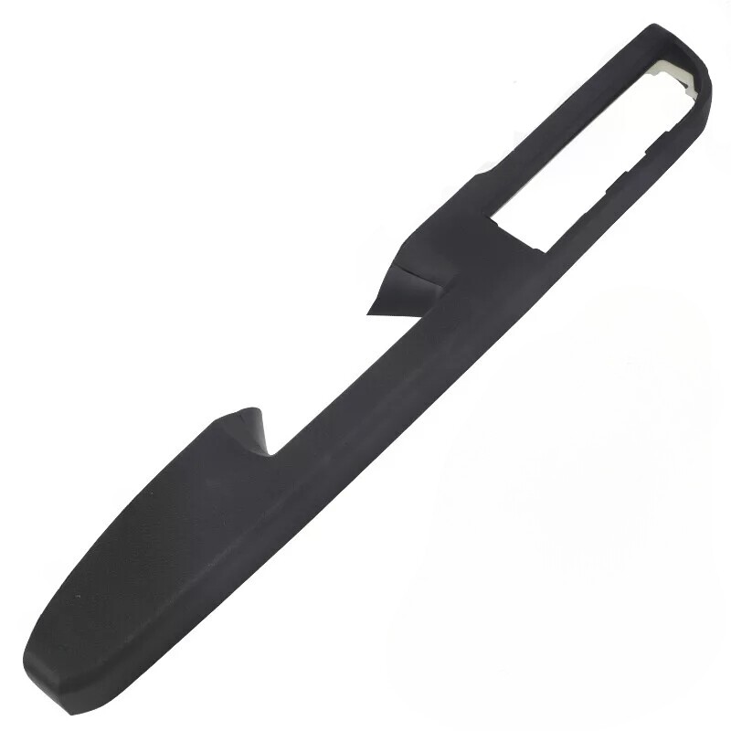 For 2010-2014 Chevy GMC Tahoe Silverado Front Driver&Passenger Side Door Armrest