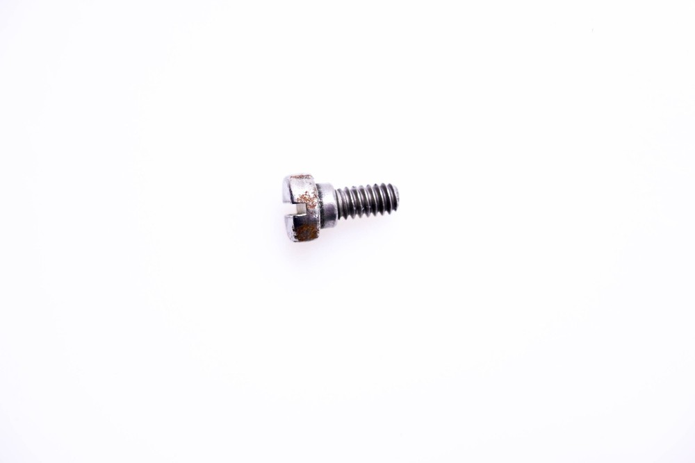 OMC 307382 Screw NOS