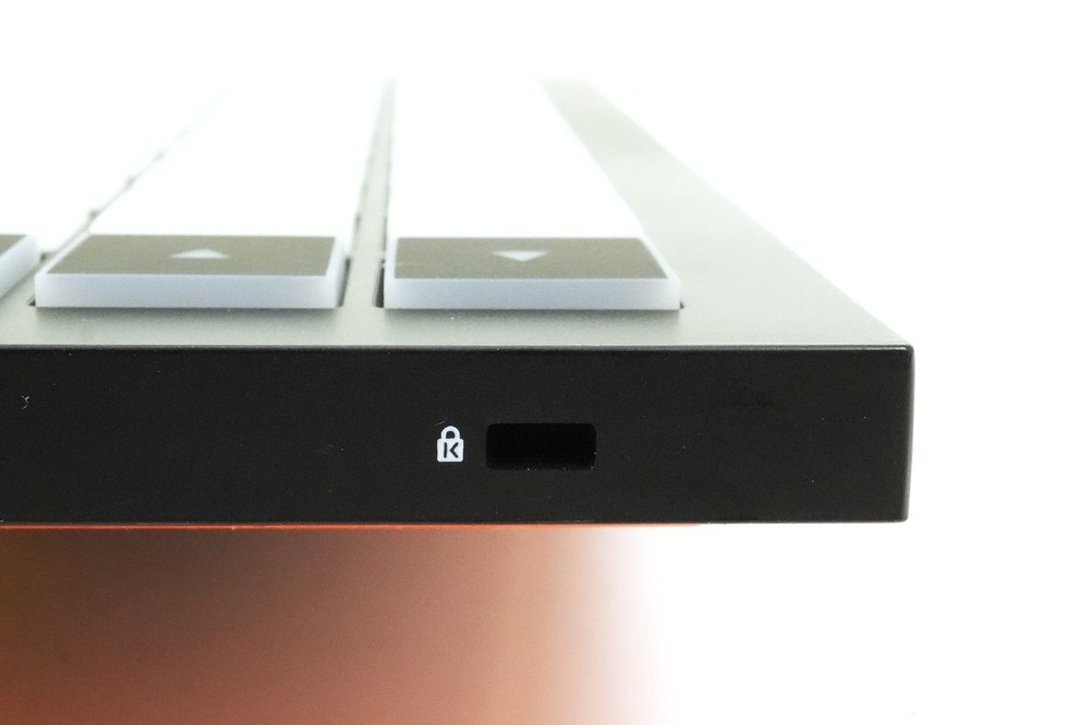 Novation LaunchPad x Grid 64-Pad Midi Controller for Ableton Live