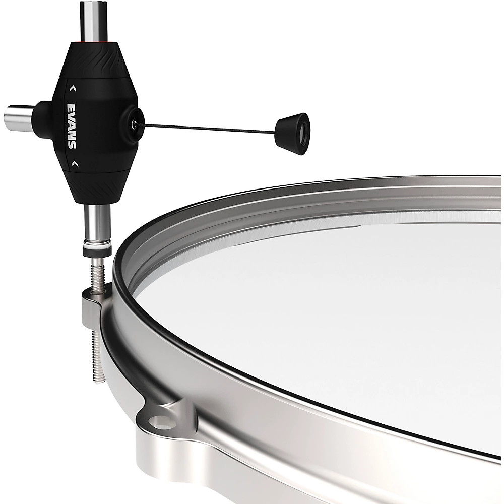 EVANS Pull Cord Drum Key