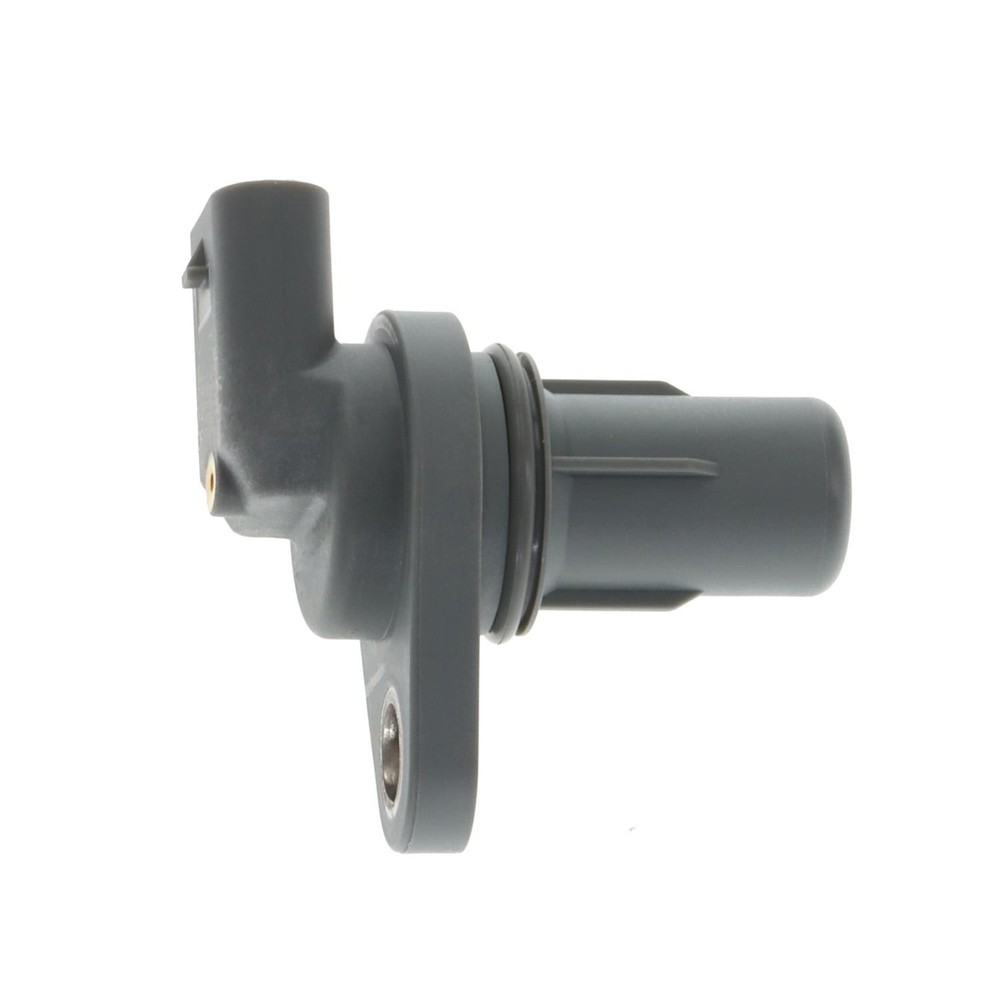 Standard Ignition Engine Camshaft Position Sensor for G80, GV70+More PC1271