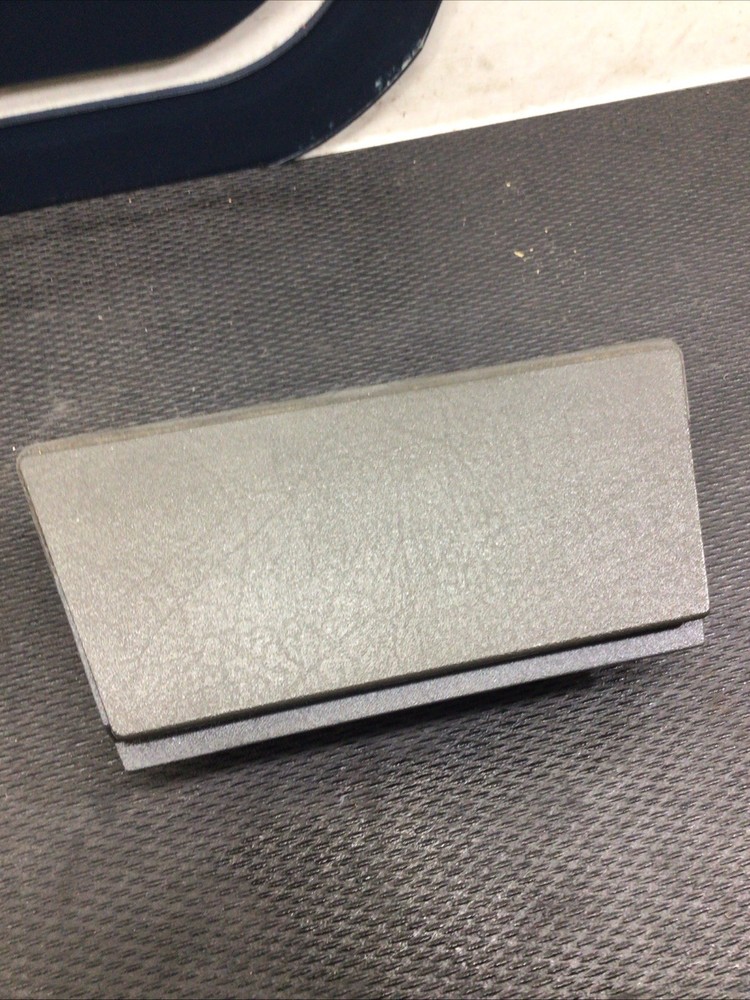 1991 Mercury Capri Base - Ashtray