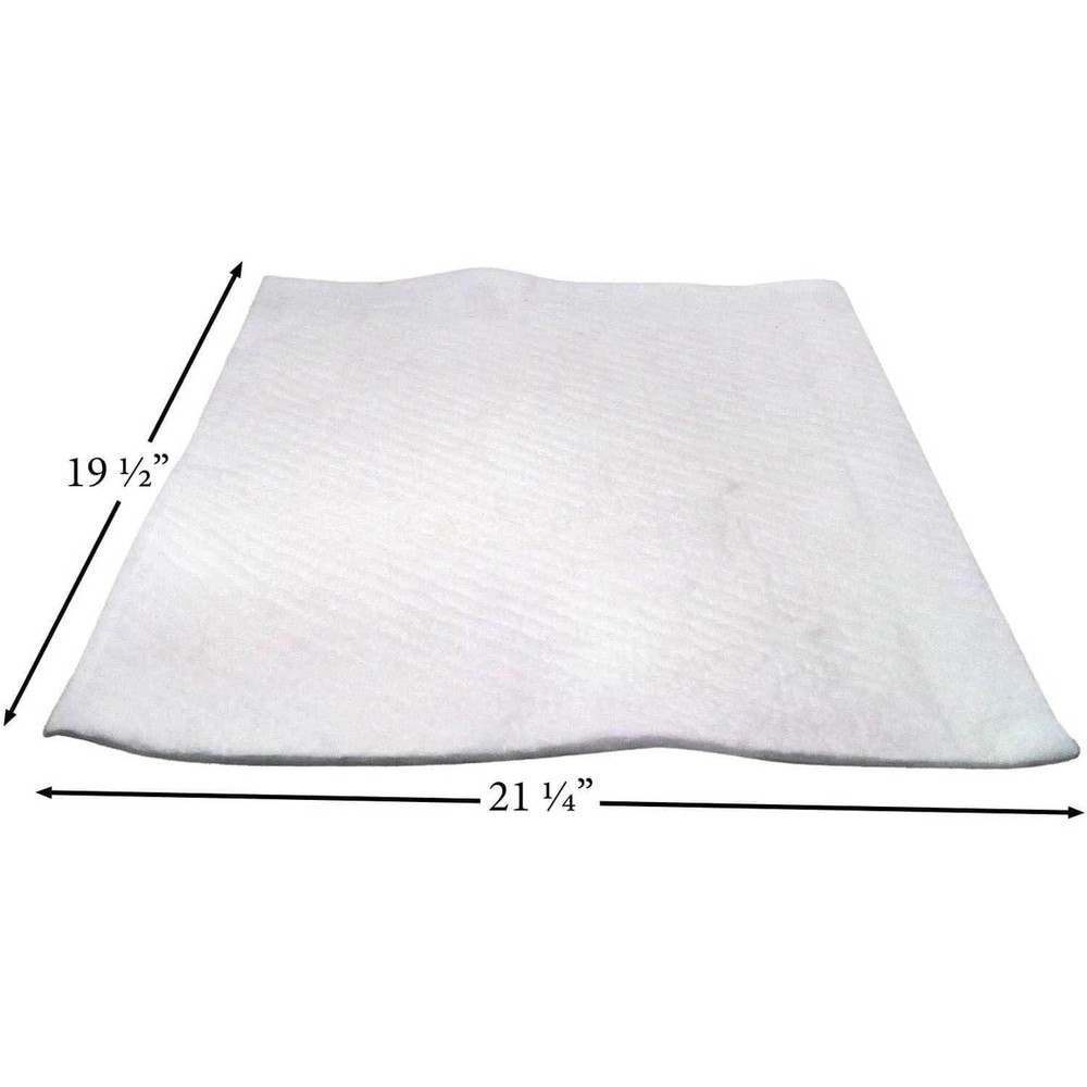Quadra-Fire 5700-ACT Ceramic Blanket