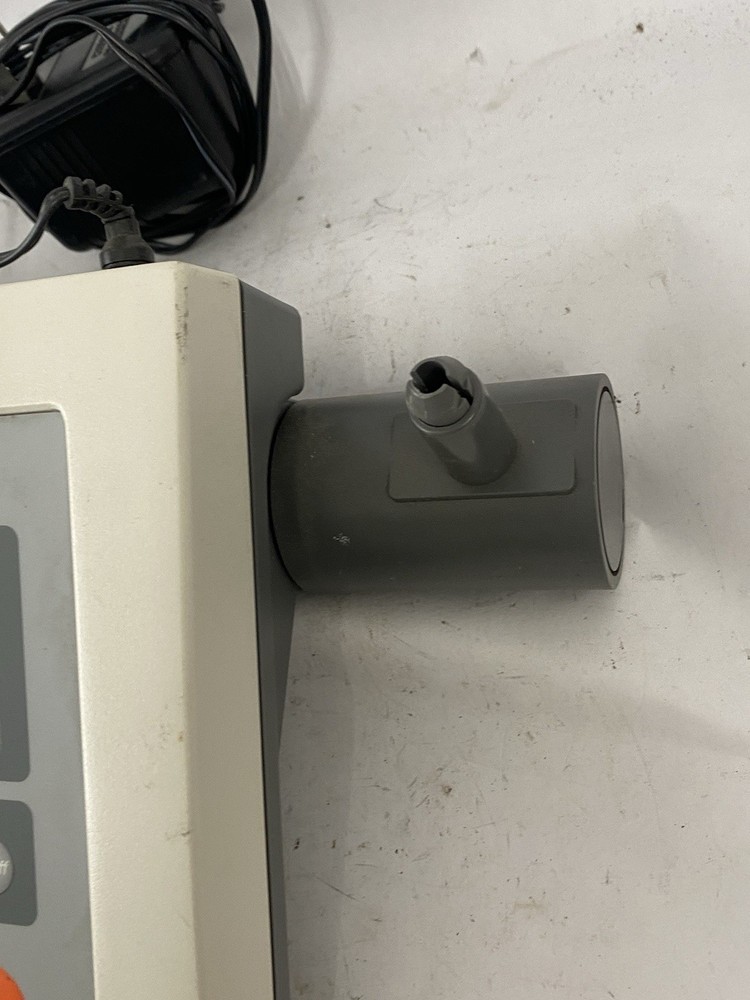 Corning 441 Conductivity Meter Tested