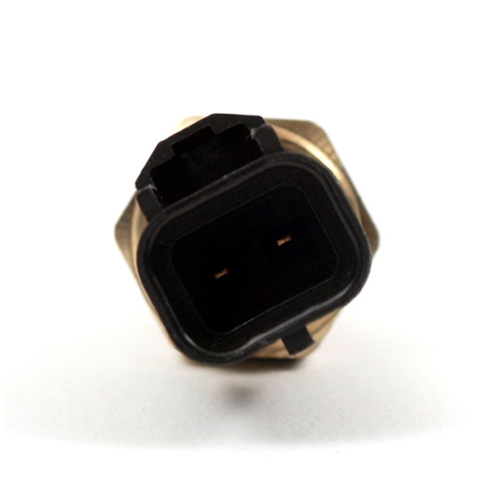 DELPHI Engine Coolant Temperature Sensor Fits 2008-2010 Toyota Highlander