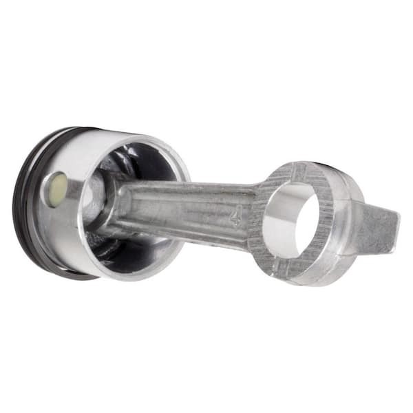 Replacement Piston Kit for Husky Air Compressor